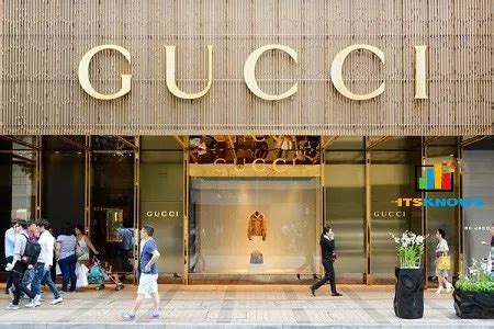 yves saint laurent net worth|who owns gucci.